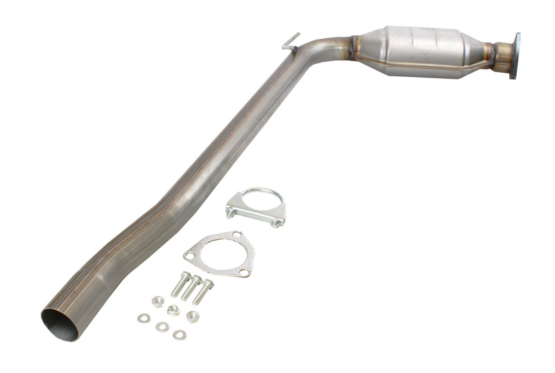 Maxgear Katalysator 27-6201