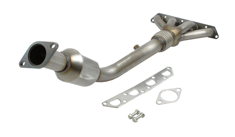 Maxgear Katalysator 27-6220