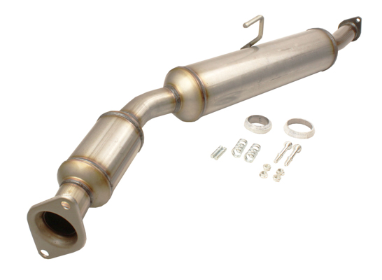 Maxgear Katalysator 27-6223