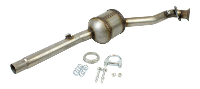 Maxgear Katalysator 27-6246