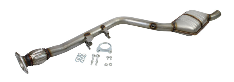 Maxgear Katalysator 27-6260