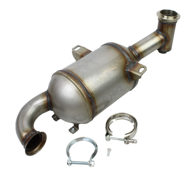 Maxgear Katalysator 27-6261