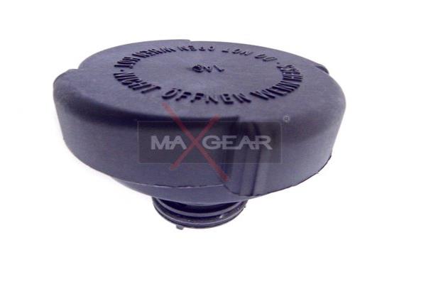 Maxgear Radiateurdop 28-0214