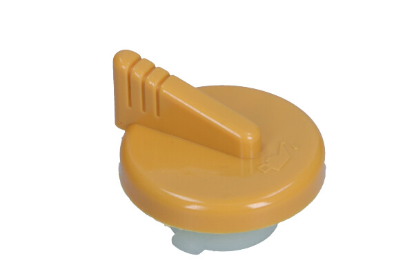 Maxgear Olievuldop 28-0221