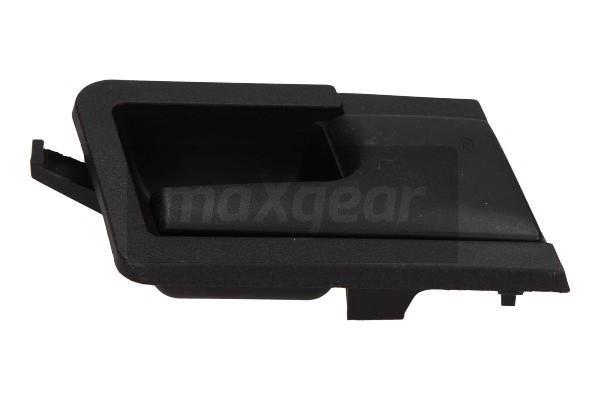 Maxgear Deurgreep 28-0295