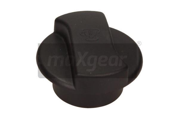 Maxgear Radiateurdop 28-0394