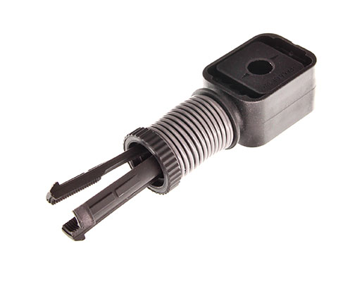 Maxgear Koppelingskabel 28-0508