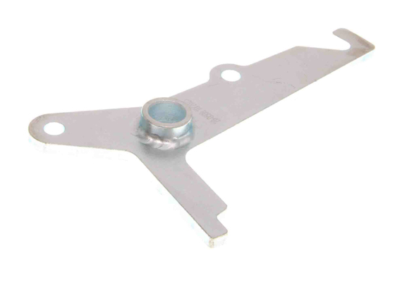 Maxgear Remklauw revisie 28-0509