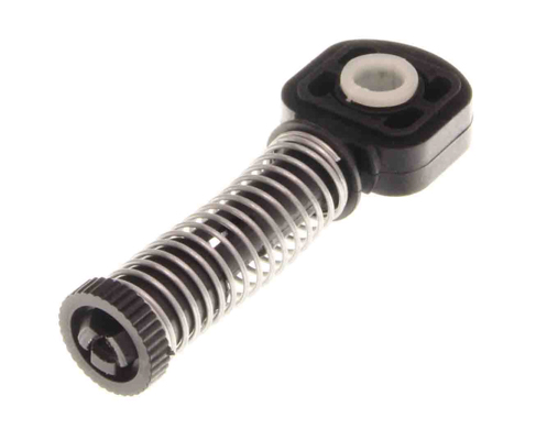 Maxgear Kabel, versnelling 28-0515