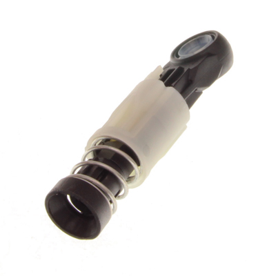 Maxgear Kabel, versnelling 28-0517