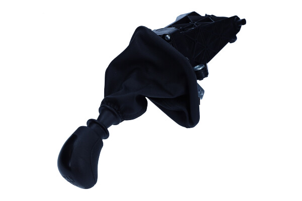 Maxgear Schakelhefboom 28-0551