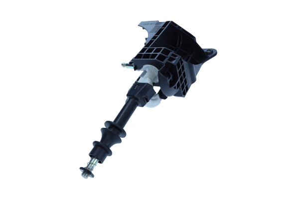 Maxgear Schakelstangbus 28-0552