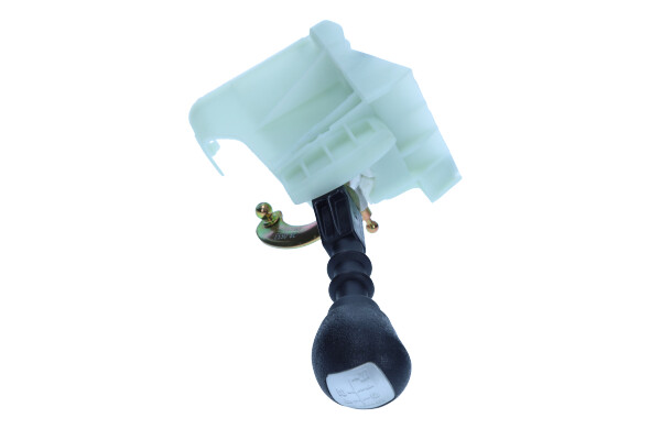 Maxgear Schakelstangbus 28-0553