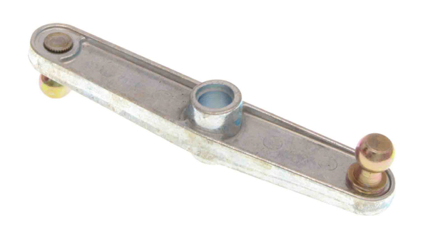 Maxgear Versnellingspook reparatieset 28-0555