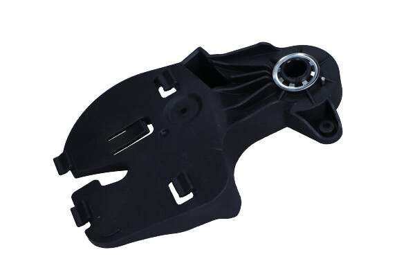 Maxgear Motorkapkabel 28-0561