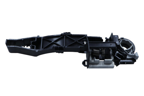 Maxgear Deurslot (Binnendeel) 28-0602