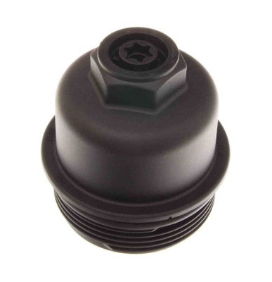 Maxgear Deksel, oliefilterbehuizing 28-0739