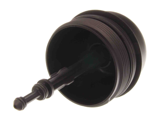 Maxgear Deksel, oliefilterbehuizing 28-0740