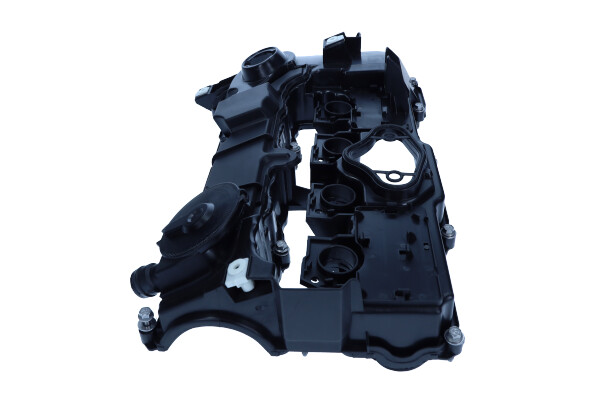 Maxgear Kleppendeksel 28-0926