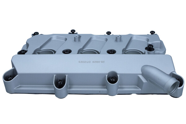 Maxgear Cilinderkopkap 28-0929