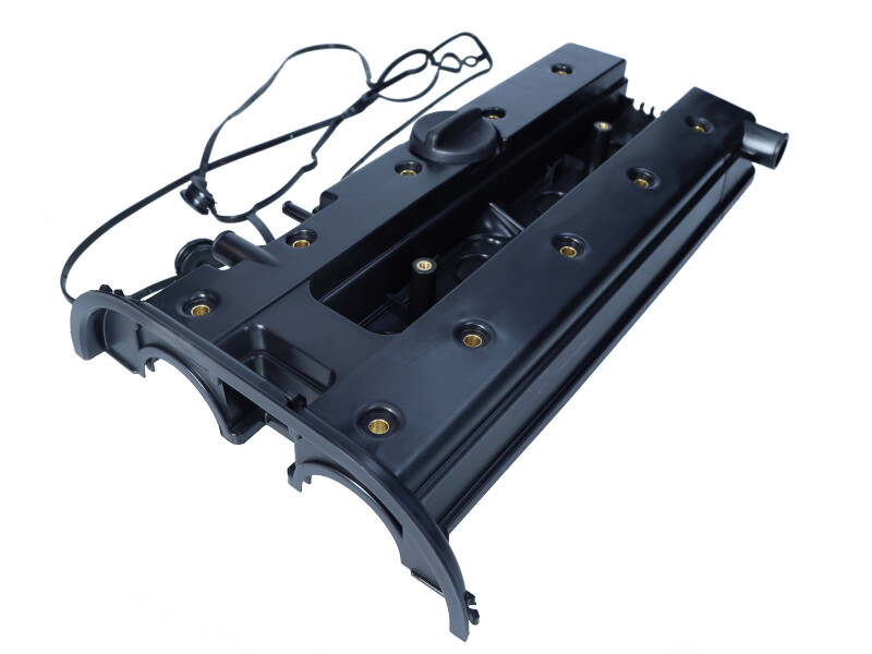 Maxgear Cilinderkopkap 28-0936