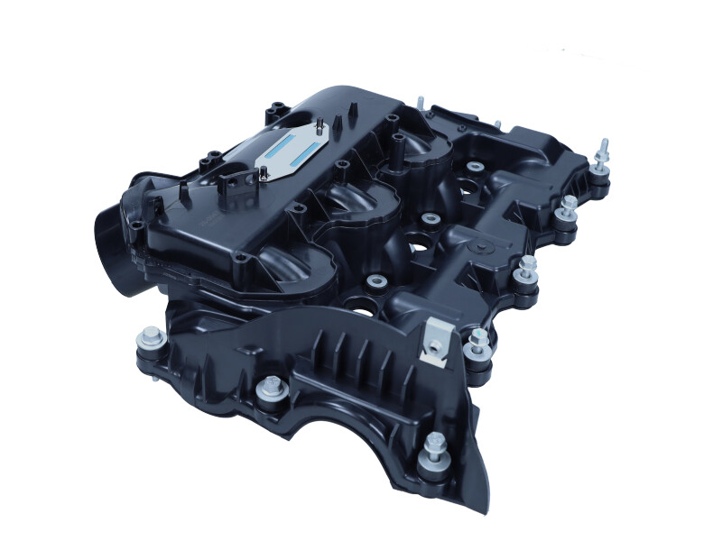 Maxgear Cilinderkopkap 28-0947