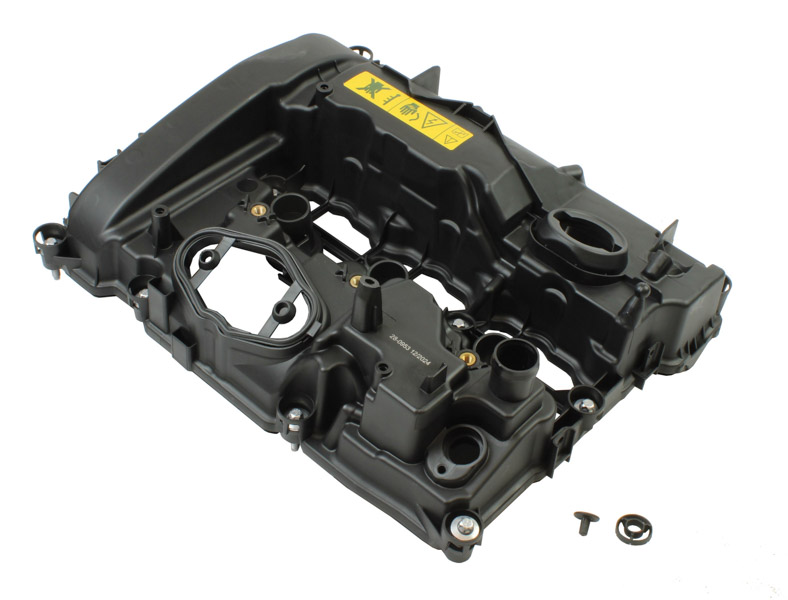 Maxgear Cilinderkopkap 28-0953