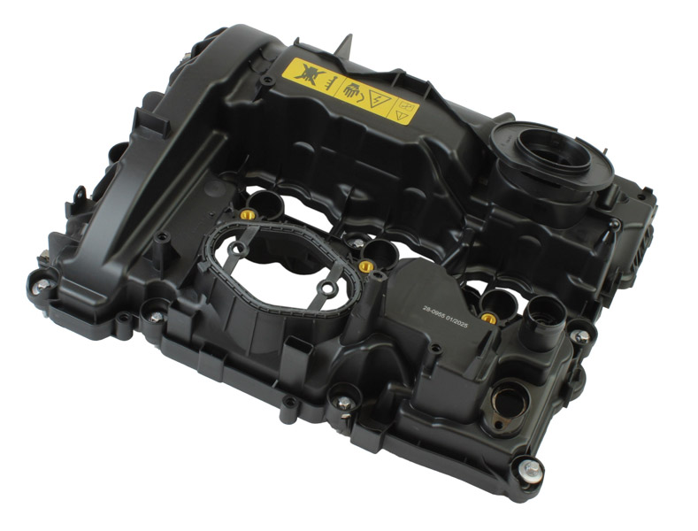 Maxgear Cilinderkopkap 28-0955