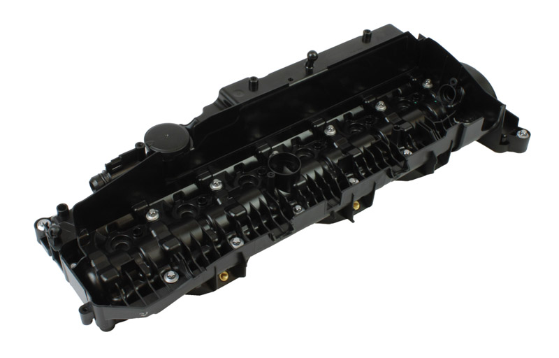 Maxgear Cilinderkopkap 28-0958