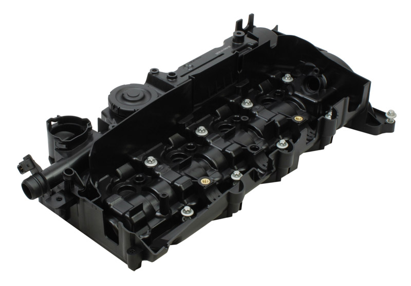 Maxgear Cilinderkopkap 28-0962