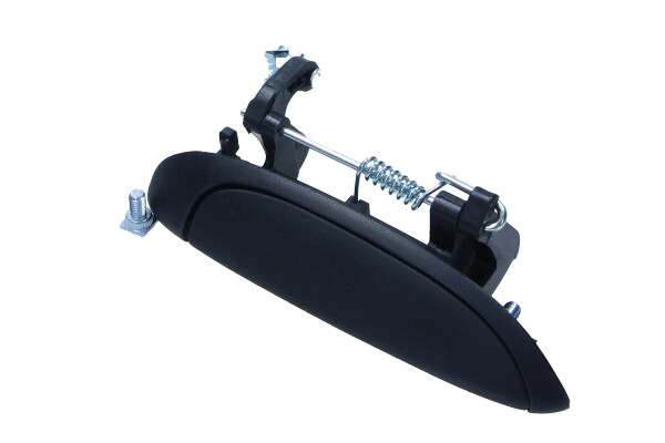 Maxgear Deurgreep 28-0989
