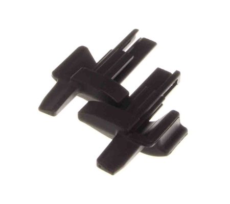 Maxgear Kofferdekselhendel 28-1009