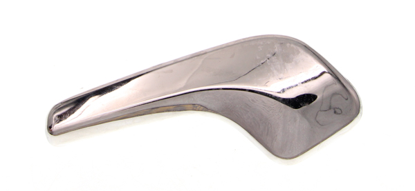 Maxgear Deurgreep 28-1011