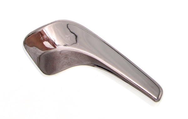 Maxgear Portiergreep buitenkant 28-1012