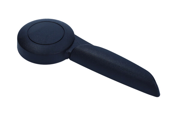 Maxgear Draaiknop, verstellen rugleuning 28-1014