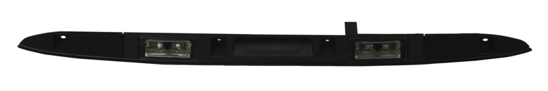 Maxgear Achterklephendel 28-1020