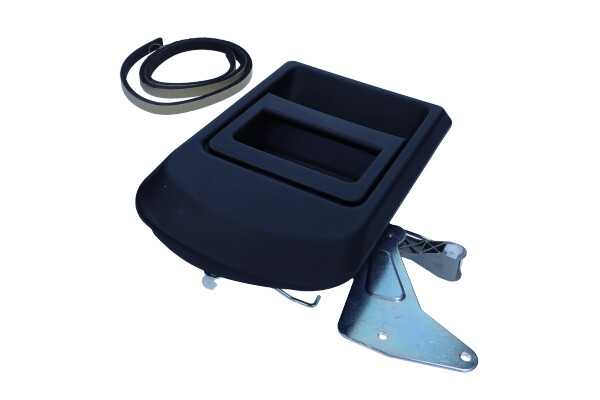 Maxgear Portiergreep buitenkant 28-1023