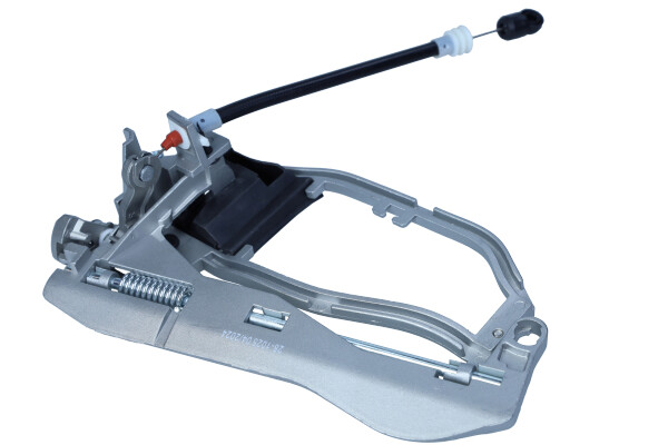 Maxgear Frame, portiergreep buitenkant 28-1025