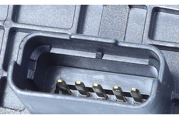 Maxgear Schakelaar, deurcontact 28-1027