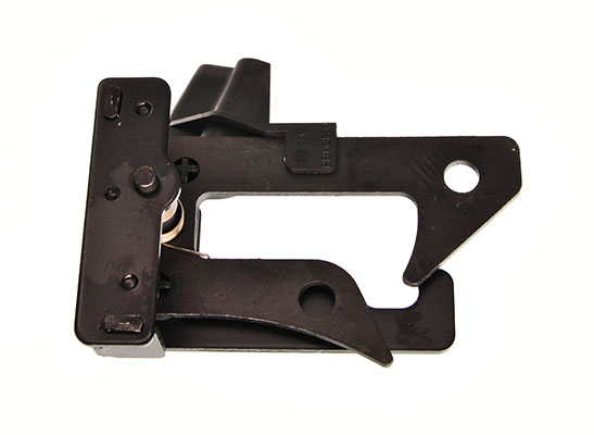 Maxgear Motorkapslot 28-1044