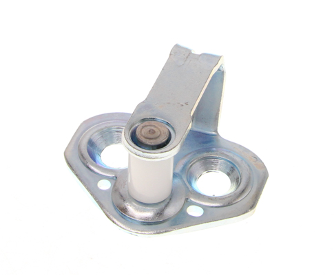 Maxgear Sluitpen, deurslot 28-1055