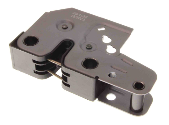 Maxgear Motorkapslot 28-1056