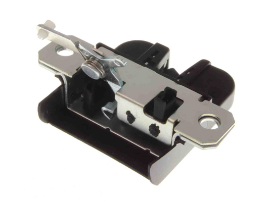 Maxgear Achterklepslot 28-1058