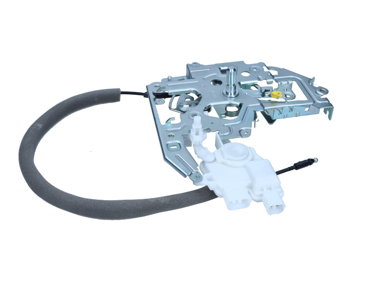 Maxgear Kofferdekselslot 28-1060