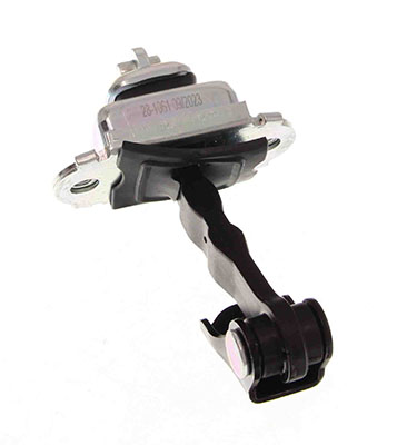 Maxgear Rolgeleiding schuifdeur 28-1061