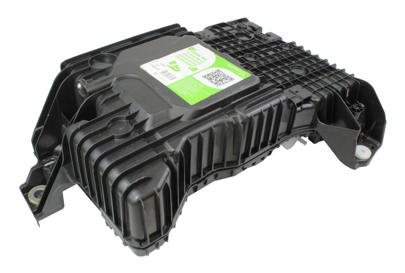 Maxgear Ureumfilter 28-1064