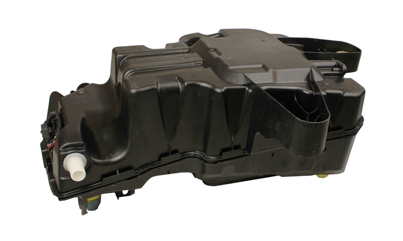 Maxgear Ureumfilter 28-1069