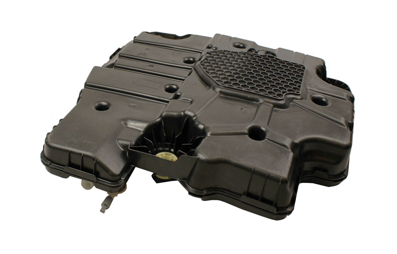 Maxgear Brandstofpomp 28-1073