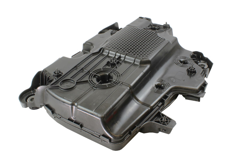 Maxgear Brandstofpomp 28-1076