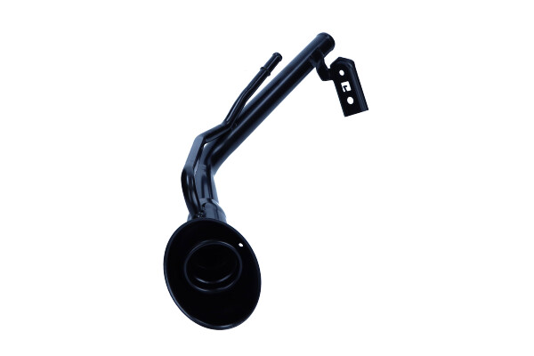 Maxgear Brandstoftank delen 28-1217